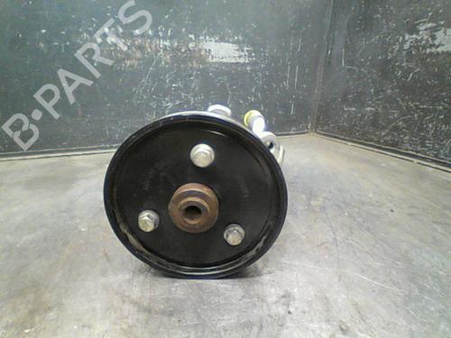 Used Steering pump Steering pump 10760608 10760608