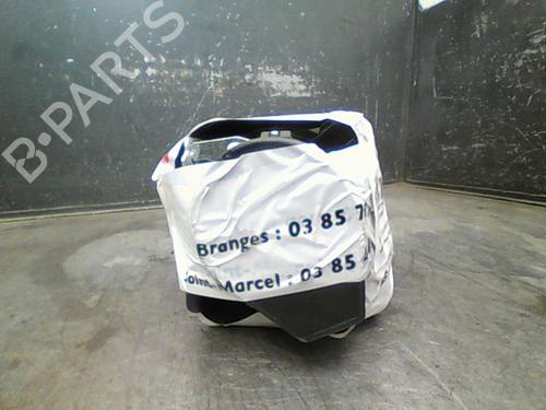 rear-left-belt-tensioner-seat-toledo-iii-5p2-20-tdi-16v-5p0857805eraa-2004-2005-2006-2007-2008-2009-10763116 main image