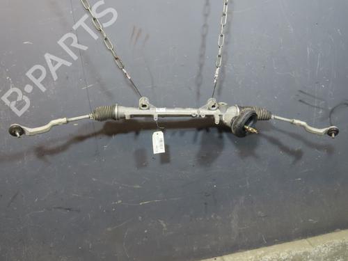 Styregear/Snekke RENAULT CLIO V (B7_) 1.0 TCe 90 (B7MT) | BP29318659M22 