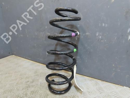 other-peugeot-508-i-8d_-2010-2011-2012-2013-2014-2015-2016-2017-2018-28504368 main image