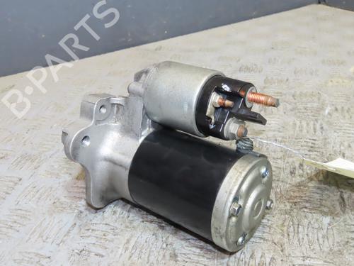 Starter RENAULT CLIO III (BR0/1, CR0/1) 1.6 16V GT (BR10, CR10) | BP25299415M8 - Image 2