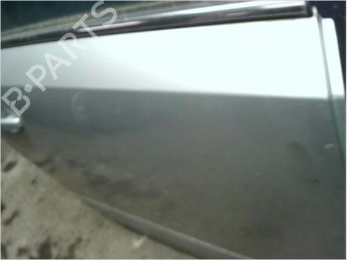 BP12066545C5 main image