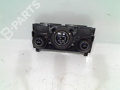 Used Climate control CITROËN C3 Picasso (SH_) 1.6 HDi (109 hp) 11211193