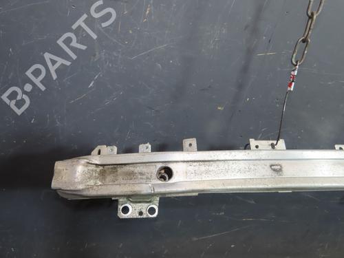 front-bumper-reinforcement-renault-scenic-iii-jz01_-2008-2009-2010-2011-2012-2013-2014-2015-2016-24420169 main image