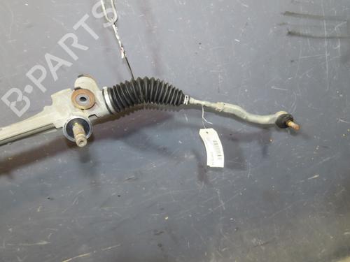 Used Steering rack CITROËN C1 II (PA_, PS_) 1.2 VTi 82 (82 hp) 31242148