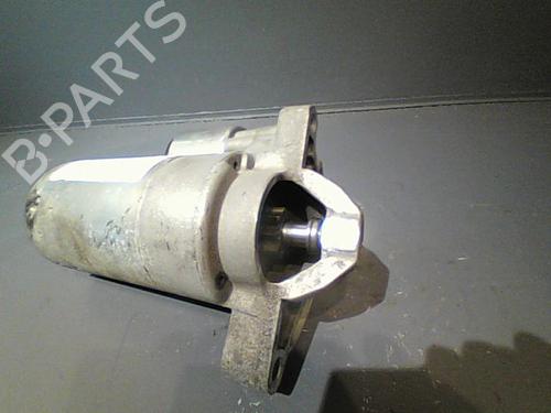 Used Starter PEUGEOT 306 Hatchback (7A, 7C, N3, N5) [1993-2003]  23111939