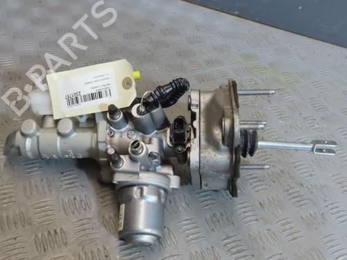 Brake master cylinder RENAULT ZOE (BFM_) ZOE | BP25705673M77 