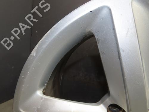 Used Rim Rim AUDI A4 B8 (8K2) 2.0 TDI (150 hp) 40437739 40437739