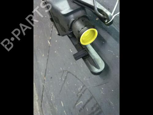 Used Other ALFA ROMEO MITO (955_) 1.3 MultiJet (955AXP1A, 955AYC1A) (95 hp) 23111560