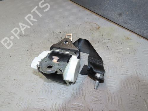 Tendeur arrière gauche Tendeur arrière gauche CITROËN C4 CACTUS 1.2 THP 110 (110 hp) 36029077 36029077