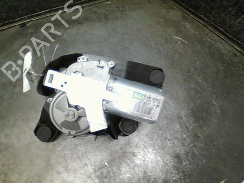 Rear wiper motor PEUGEOT 5008 (0U_, 0E_) 1.6 HDi | BP18017844M102