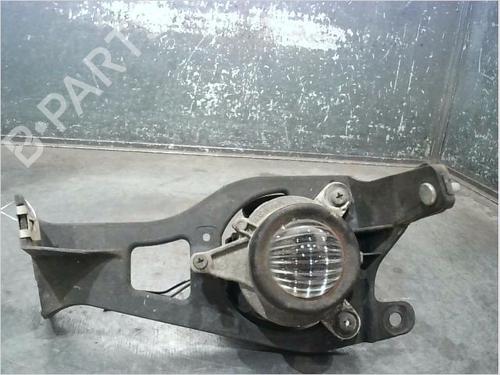 Used Left front fog light LANCIA MUSA (350_) 1.9 D Multijet (350.AXC1A) (101 hp) 15643281