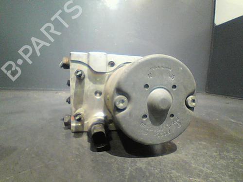 Used ABS pump ABS pump 10760734 10760734