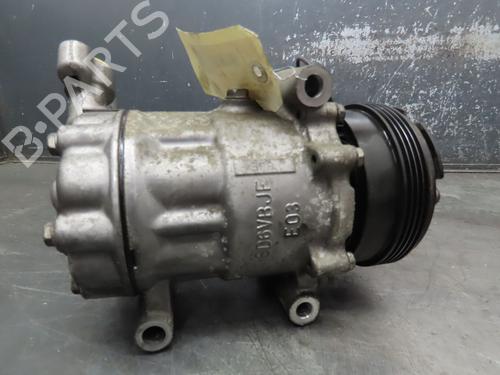 ac-compressor-renault-twingo-i-c06_-12-16v-c06c-c06d-c06k-8200840770-1993-1994-1995-1996-1997-1998-1999-2000-2001-2002-2003-2004-2005-2006-2007-2008-2009-2010-2011-2012-16972979 main image