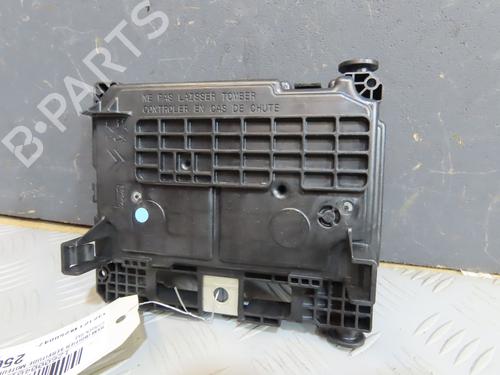 Used Fuse box CITROËN DS3 (SA_) 1.6 HDi 90 (92 hp) 28572956