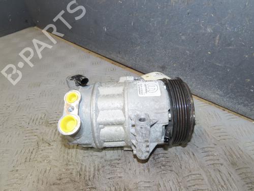 Compressor A/C Compressor A/C 36850164 36850164
