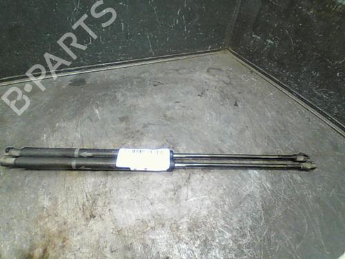 Used Tailgate lift support TOYOTA PRIUS Liftback (_W2_) 1.5 Hybrid (NHW20_, NHW20R) (112 hp) 14873472