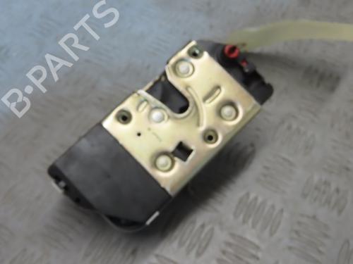 rear-left-lock-peugeot-307-sw-3h-2002-2003-2004-2005-2006-2007-2008-2009-23395829 main image