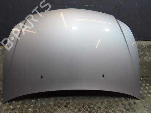 Motorhjelm SUZUKI SX4 (EY, GY) 2.0 DDiS 4x4 (RW420D) | BP29622523C1