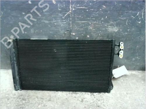 Used Heater matrix BMW 3 (E90) 320 d (163 hp) 12262279