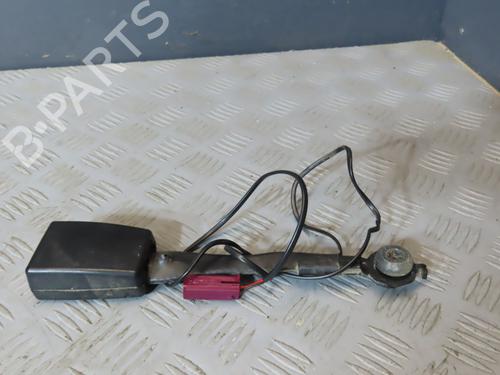 Seat buckle FORD FIESTA VI (CB1, CCN) 1.4 TDCi | BP21073850I32 