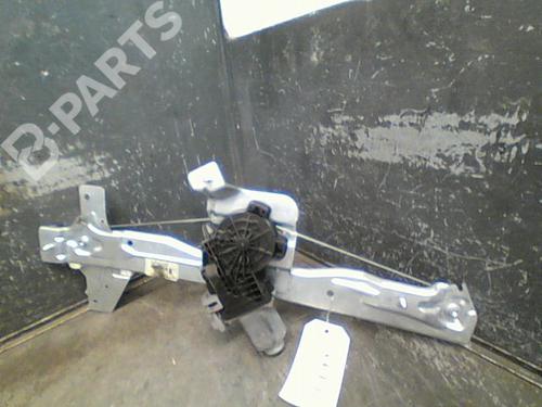 rear-left-window-mechanism-citroen-c3-picasso-sh_-16-hdi-2008-10766388 main image