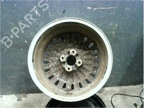 flk-citroen-c5-i-dc_-2001-2002-2003-2004-2005-23113460 main image