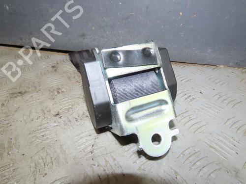 Used Rear left belt tensioner Rear left belt tensioner 38023619 38023619