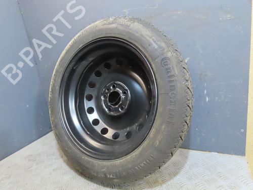 Jack Kit ALFA ROMEO 147 (937_) 1.6 16V T.SPARK (937.AXA1A, 937.AXB1A, 937.BXB1A) | BP29622461C119 