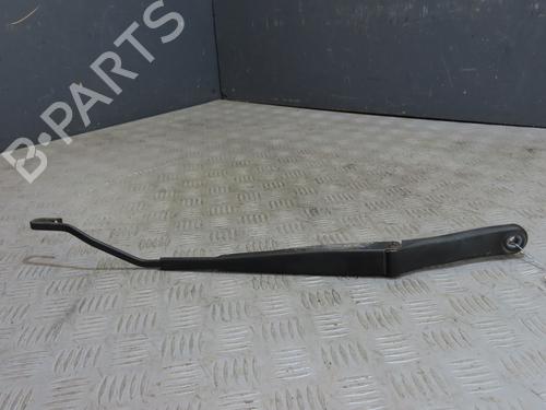 Used Front windshield wiper arm PEUGEOT 406 Coupe (8C) 2.2 HDI (133 hp) 31030139
