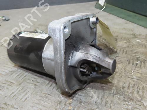 Starter CITROËN C3 II (SC_) 1.2 THP 110 | BP39217244M8 - Image 4