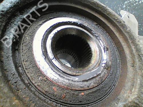 left-front-steering-knuckle-seat-alhambra-7v8-7v9-19-tdi-7m0501655d-1996-1997-1998-1999-2000-2001-2002-2003-2004-2005-2006-2007-2008-2009-2010-14871055 main image