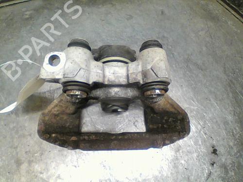 Used Left rear brake caliper CITROËN XSARA Break (N2) 2.0 HDi 109 (109 hp) 23113298