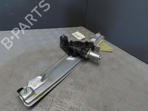 BP21164669C22 main image