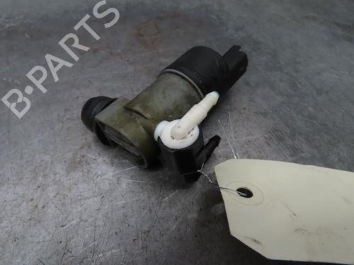 Washer pump DACIA LOGAN MCV (KS_) 1.5 dCi (KS0W) | BP21113037E24 