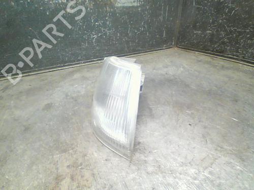 Right front indicator CITROËN XANTIA (X1_, X2_) 1.9 Turbo D | BP23116170C33 