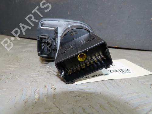 Headlight switch SEAT IBIZA IV (6J5, 6P1) 1.2 TSI | BP38527351I24 - Image 2