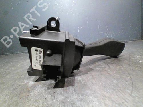 Used Steering column stalk Steering column stalk BMW 3 (E46) 318 d (116 hp) 10762031 10762031