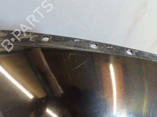 Left front fenders VW NEW BEETLE (9C1, 1C1) 1.9 TDI | BP18415038C41 