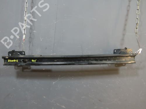 Used Front bumper reinforcement PEUGEOT 3008 I MPV (0U_) 1.6 HDi (114 hp) 23114412