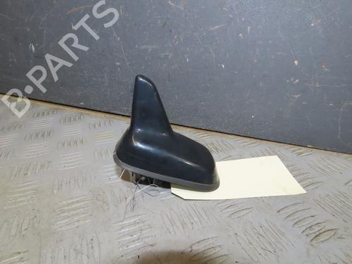 Used Antenna/Base SEAT ATECA (KH7, KHP) 2.0 TDI (150 hp) 32432853