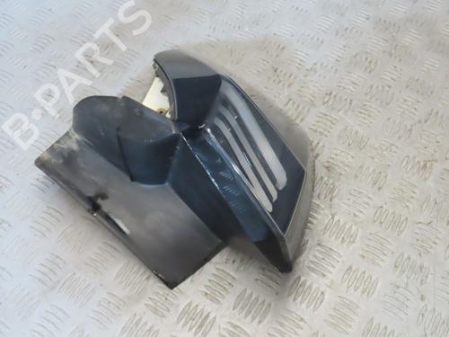 Used Right taillight PEUGEOT 3008 II SUV (MC_, MR_, MJ_, M4_) Hybrid (224 hp) 27471037