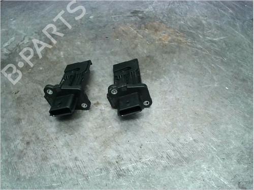 Used Mass air flow sensor INFINITI Q50 50 Hybrid AWD (364 hp) 12538207