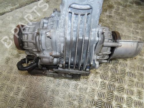 Differential, bag Differential, bag AUDI A5 Sportback (8TA) S5 quattro (333 hp) 36758024 36758024
