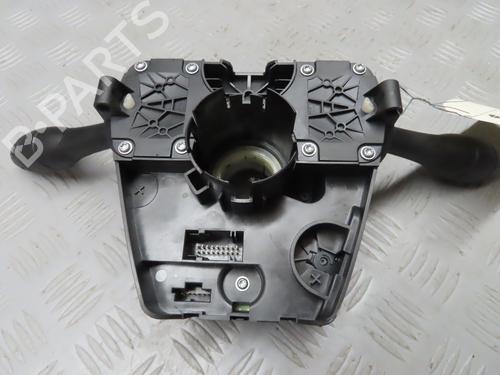 Steering column stalk MINI MINI (R56) Cooper | BP20140595I23 - Image 2