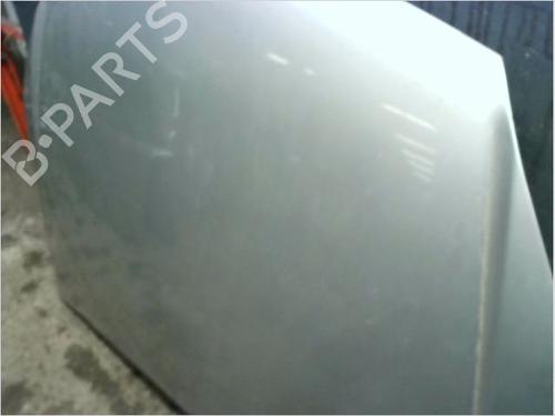 BP12066527C1 main image