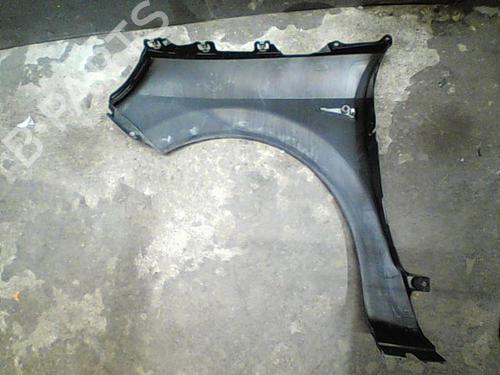 right-front-fenders-renault-grand-scenic-ii-jm01_-19-dci-jm14-8200020569-2004-2005-2006-2007-2008-2009-10763667 main image