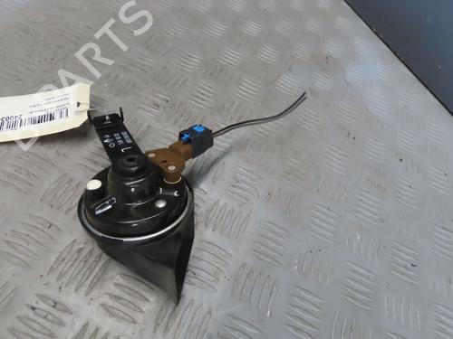 other-dacia-sandero-iii-10-sce-65-256100130r-2021-19068975 main image