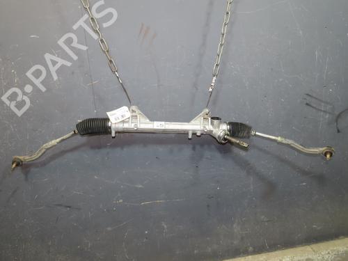 Steering rack RENAULT ZOE (BFM_) ZOE (BFMC, BFMD) | BP31242145M22