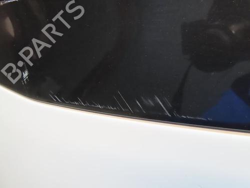 Used Hood Hood CITROËN C5 I (DC_) 2.0 HDi (DCRHZB, DCRHZE) (109 hp) 39937900 39937900